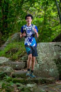 BIB: 
                            <button type="button" onclick="openModal(18562946)" class="btn btn-primary btn-sm float-right btn-popup" data-toggle="modal" data-target=".modal-high-quality">
                        <i class="fas fa-shopping-cart"></i> Add to Cart
                    </button>
                                            <button type="button" onclick="isThisMe(18562946, true)" class="btn btn-success btn-sm float-right btn-popup btn-isme hidden" data-toggle="tooltip" data-placement="bottom" title="นี่คือรูปของคุณใช่ไหม คลิกที่นี่เพื่อเอาเข้าอัลบั้ม">
                        <i class="fas fa-plus"></i> Add to album
                    </button>
                    <button type="button" onclick="isThisMe(18562946, false)" class="btn btn-warning btn-sm float-right btn-popup btn-isnotme hidden">
                        <i class="fas fa-ban"></i> Remove from album
                    </button>